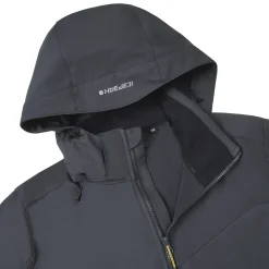Icepeak Barmstedt