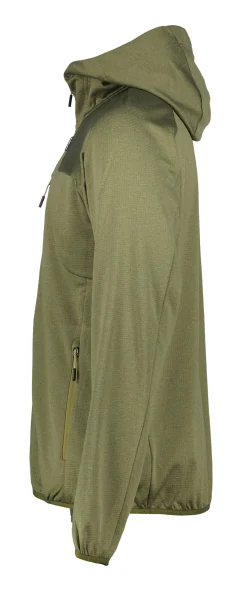 Icepeak Barnwell