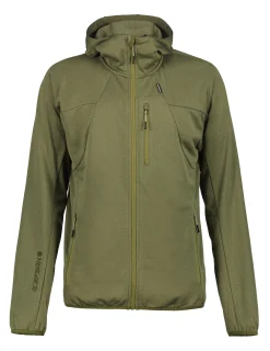 Icepeak Barnwell