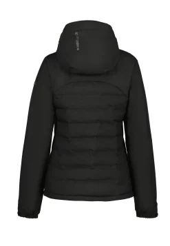 Icepeak Barton