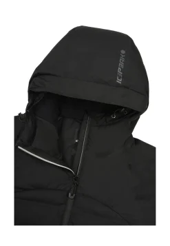 Icepeak Barton