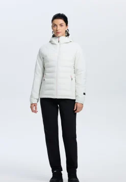 Icepeak Barton
