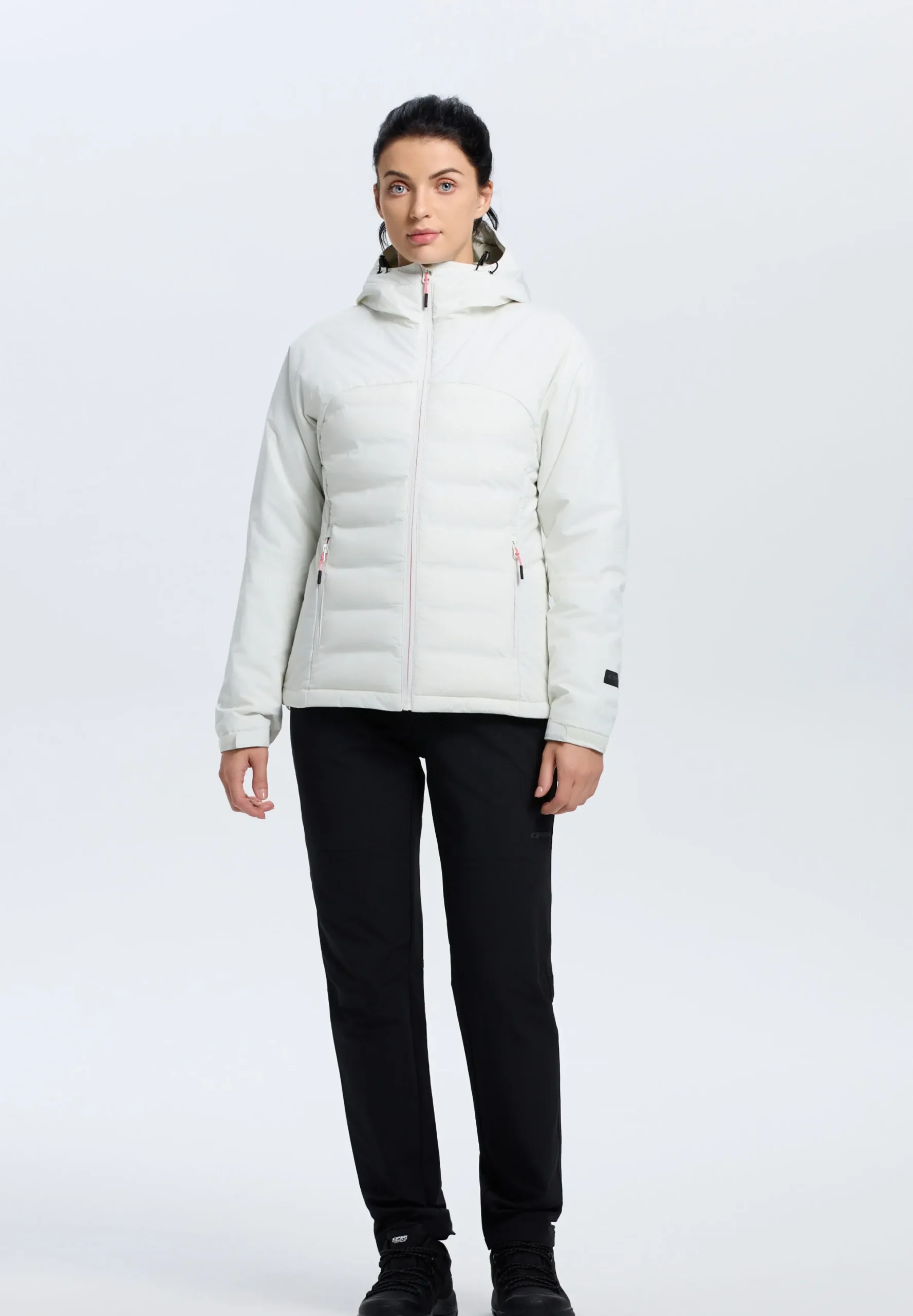 Icepeak Barton