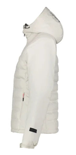 Icepeak Barton