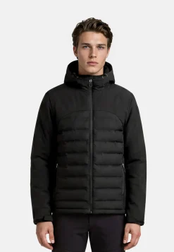 Icepeak Barwick