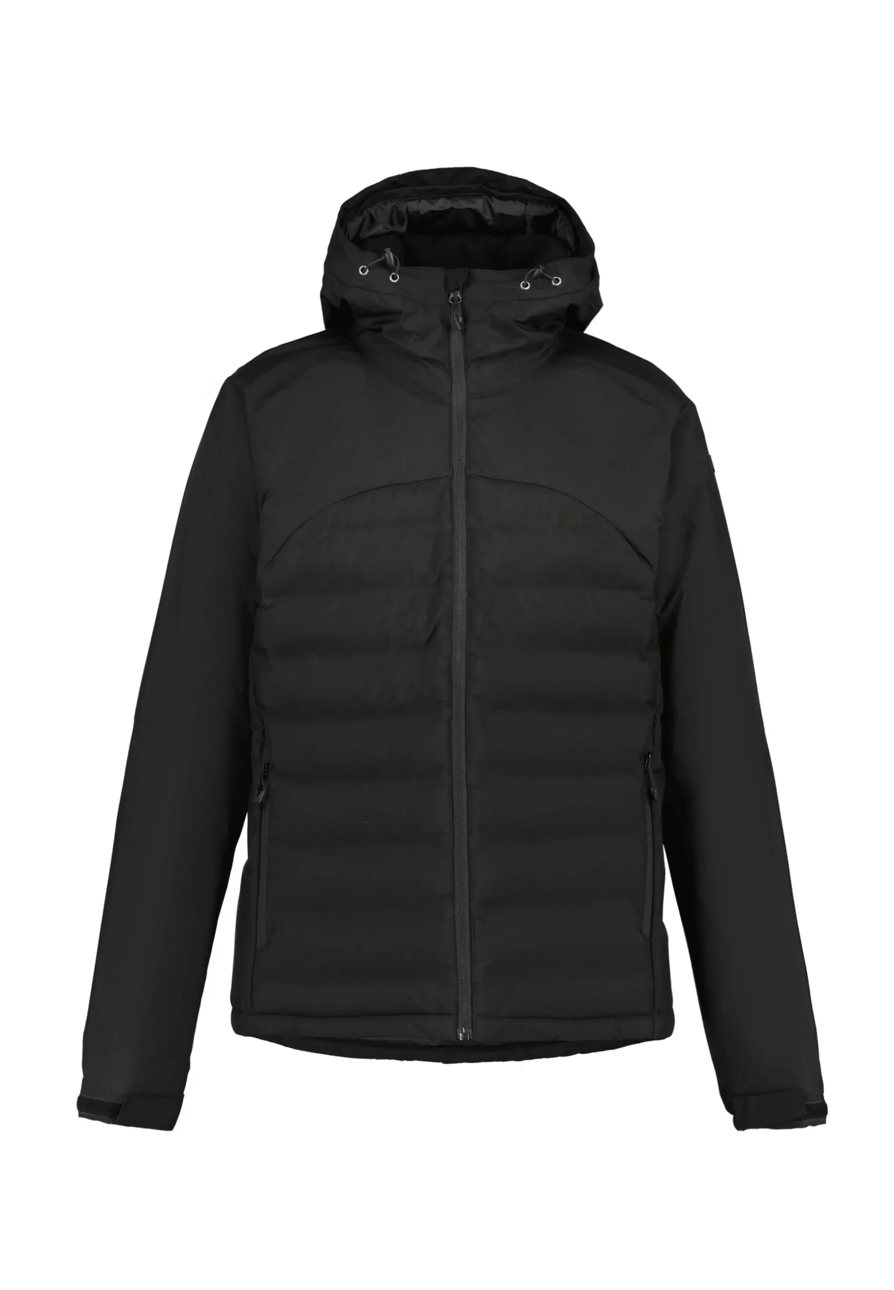 Icepeak Barwick