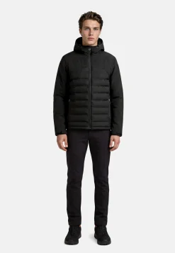 Icepeak Barwick