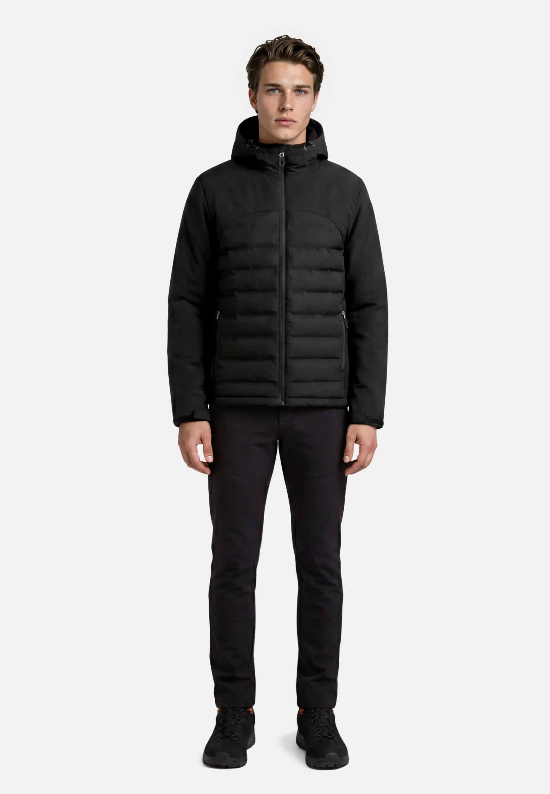Icepeak Barwick