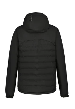 Icepeak Barwick