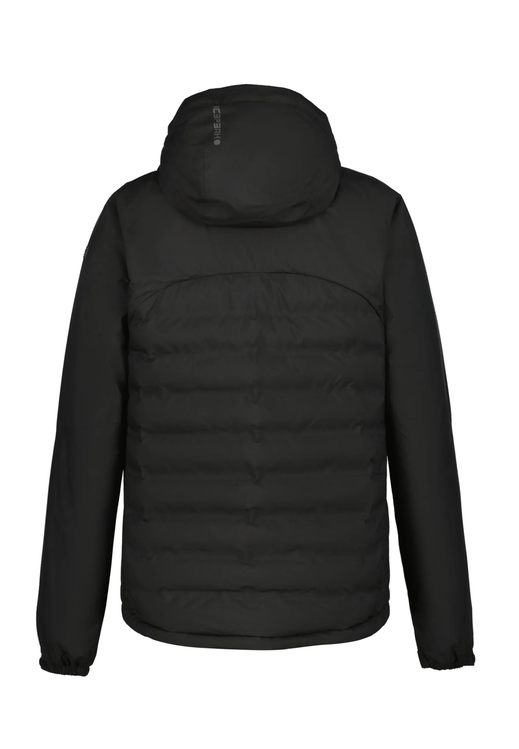Icepeak Barwick