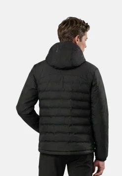 Icepeak Barwick