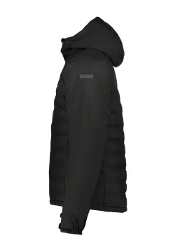 Icepeak Barwick
