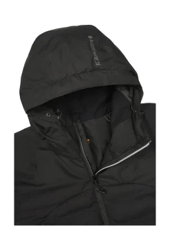 Icepeak Barwick