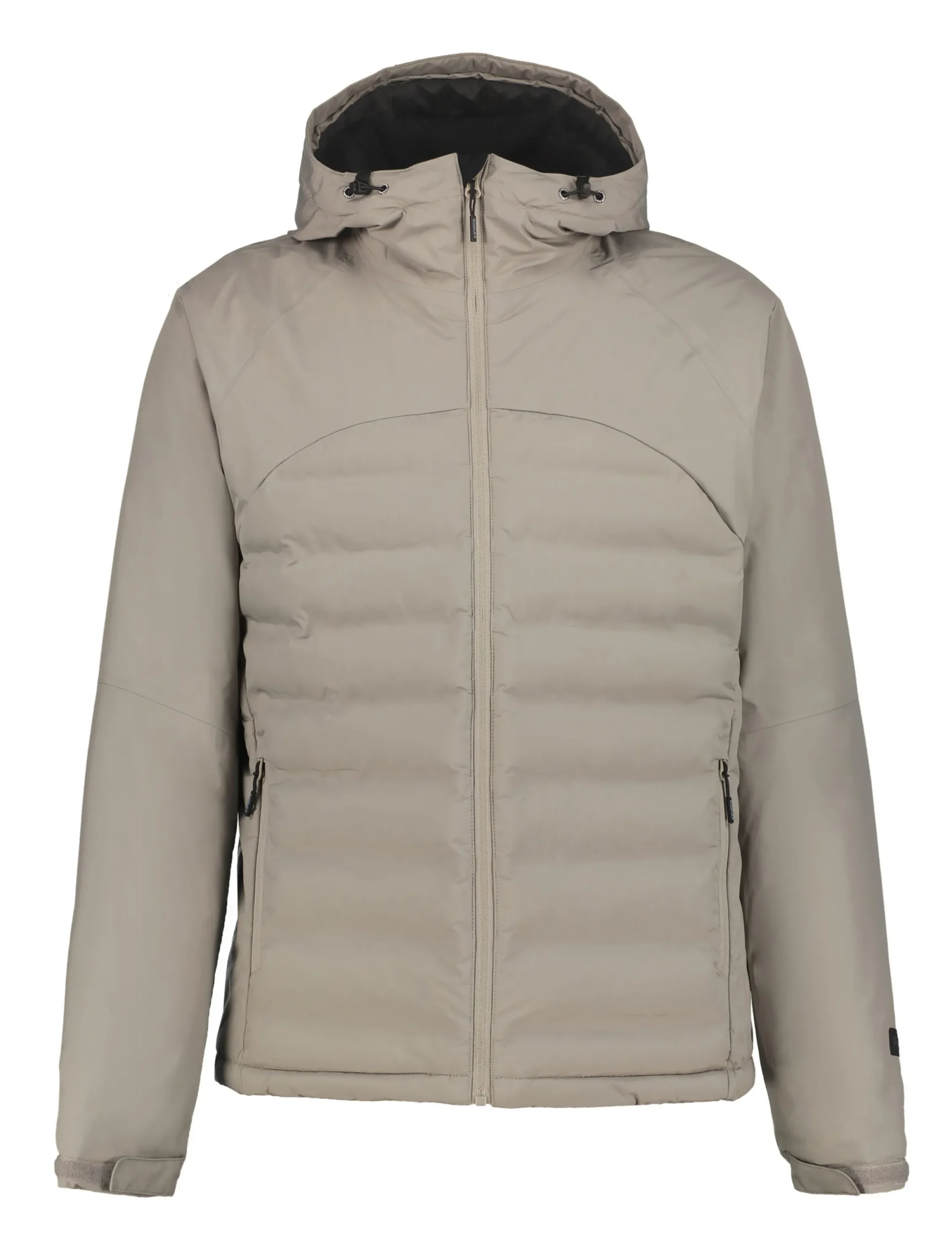 Icepeak Barwick