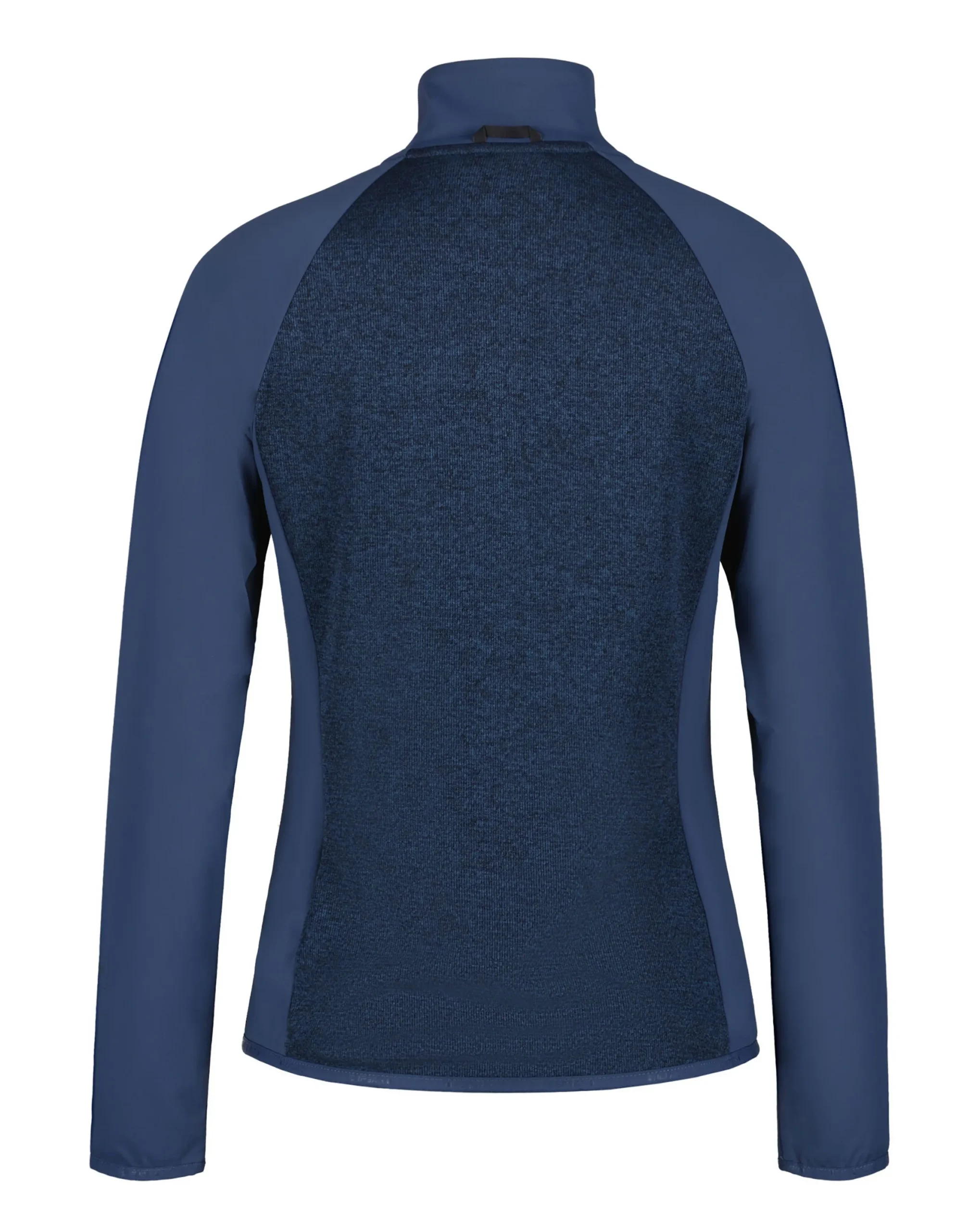 Icepeak Basile