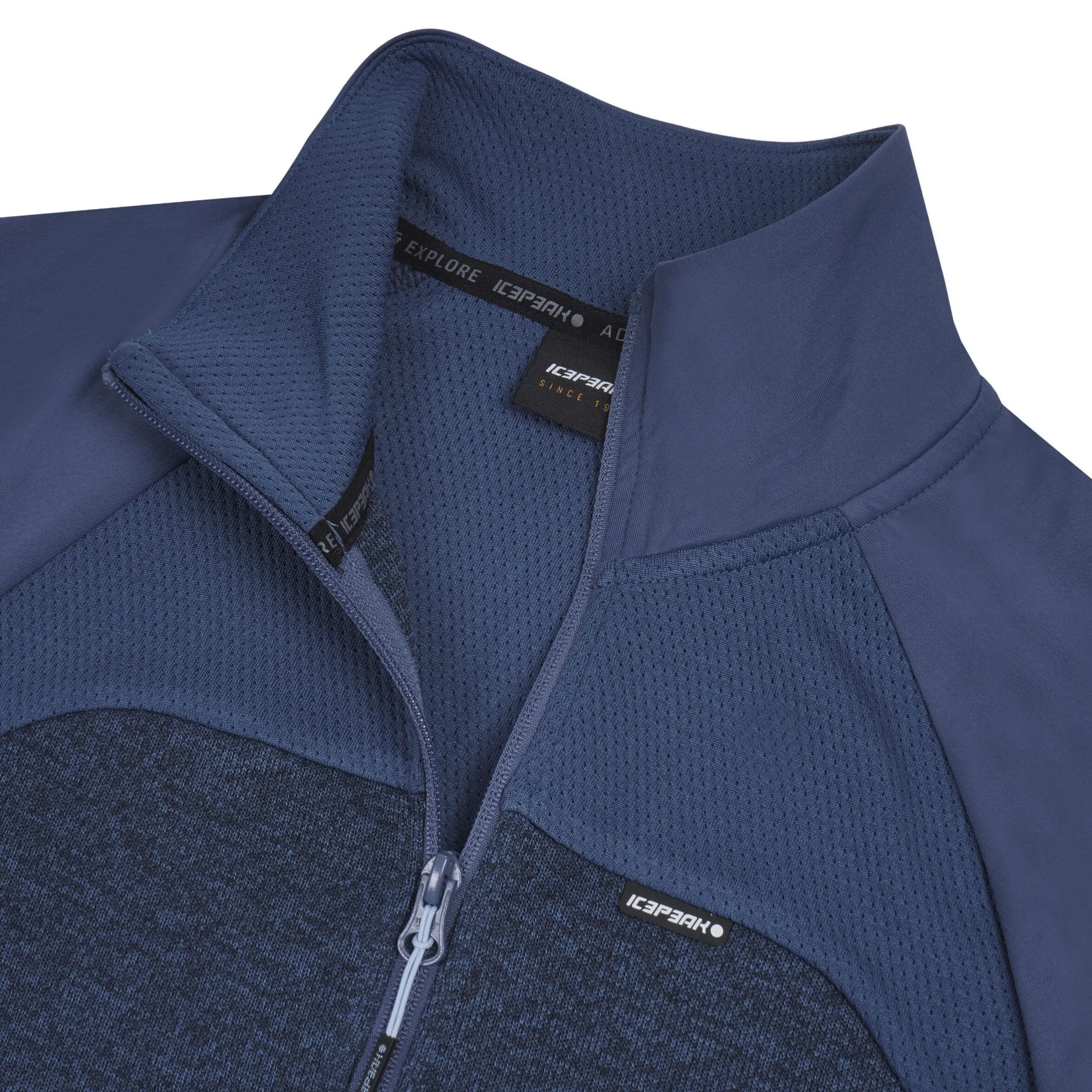 Icepeak Basile