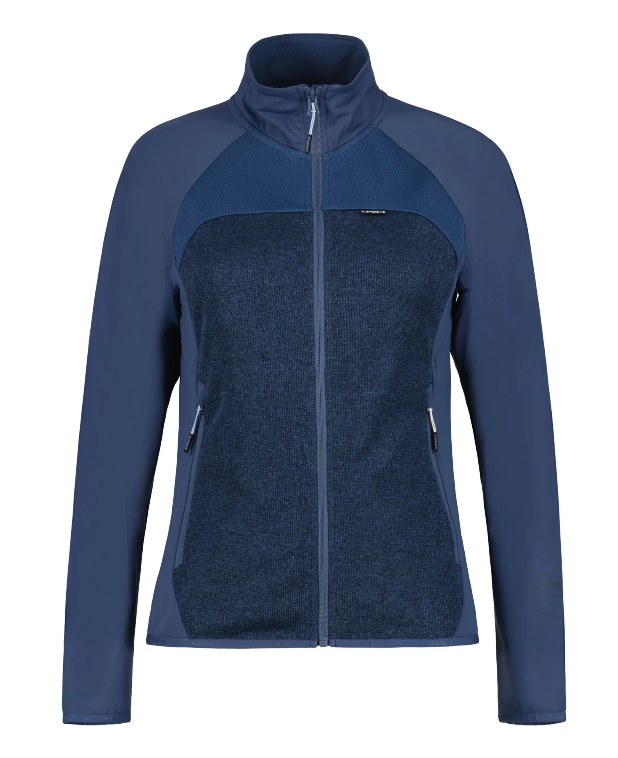 Icepeak Basile