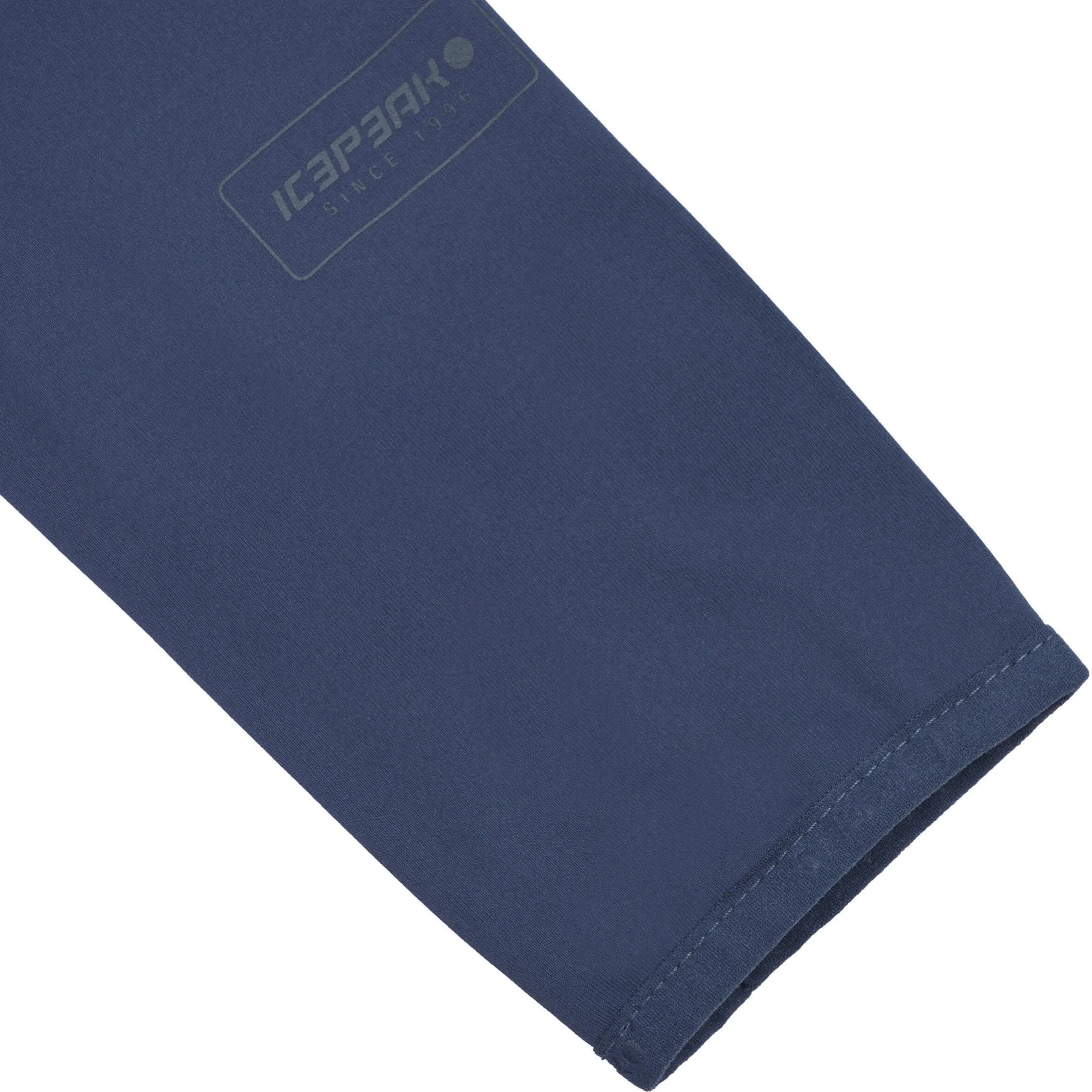 Icepeak Basile