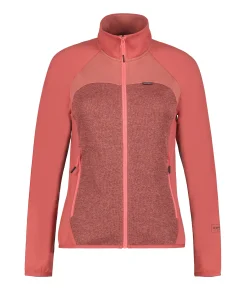 Icepeak Basile