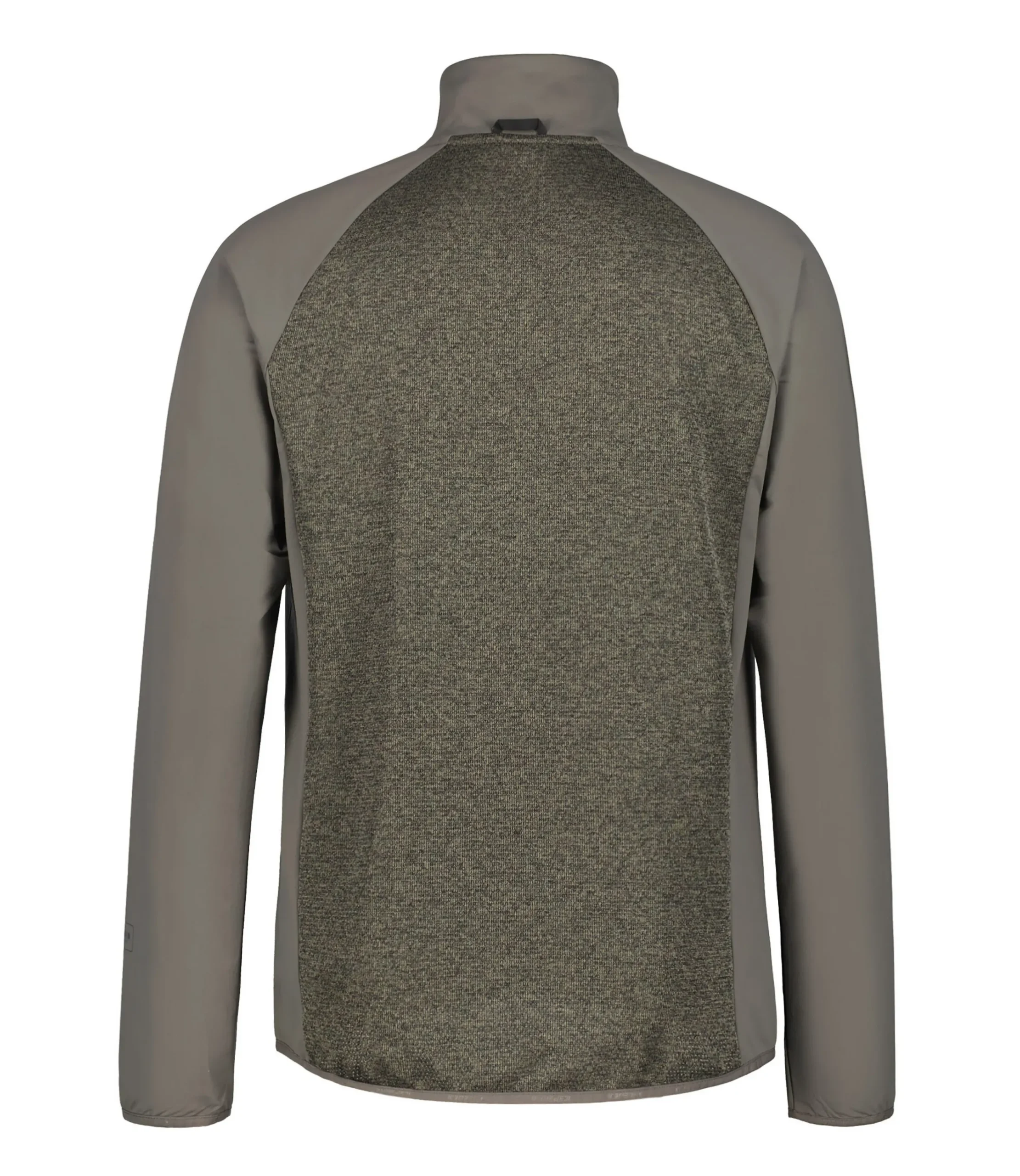 Icepeak Bassum