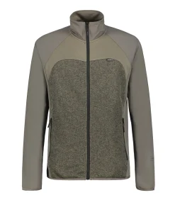 Icepeak Bassum