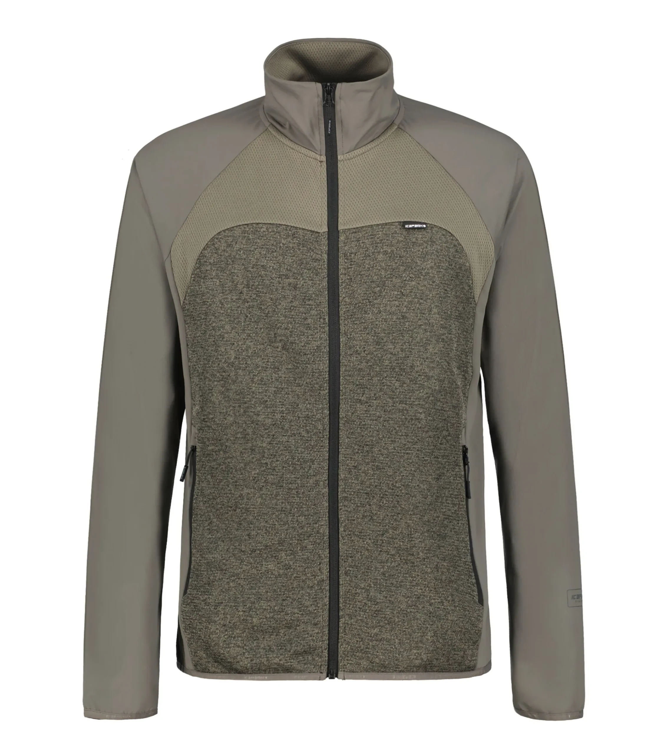 Icepeak Bassum
