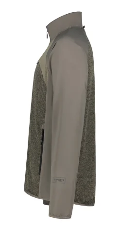 Icepeak Bassum