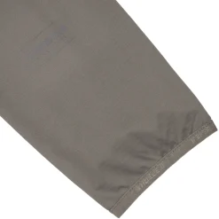 Icepeak Bassum