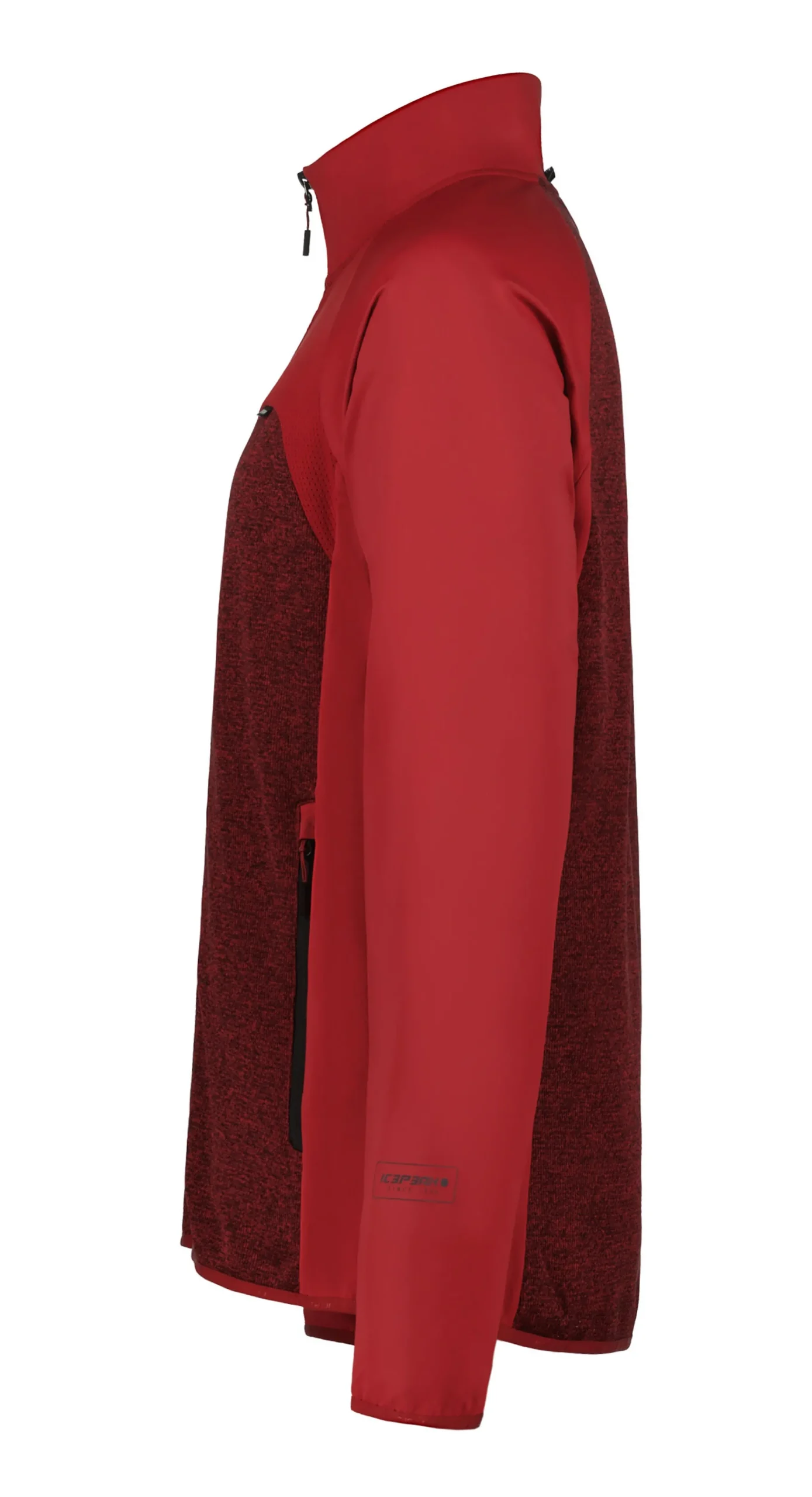 Icepeak Bassum
