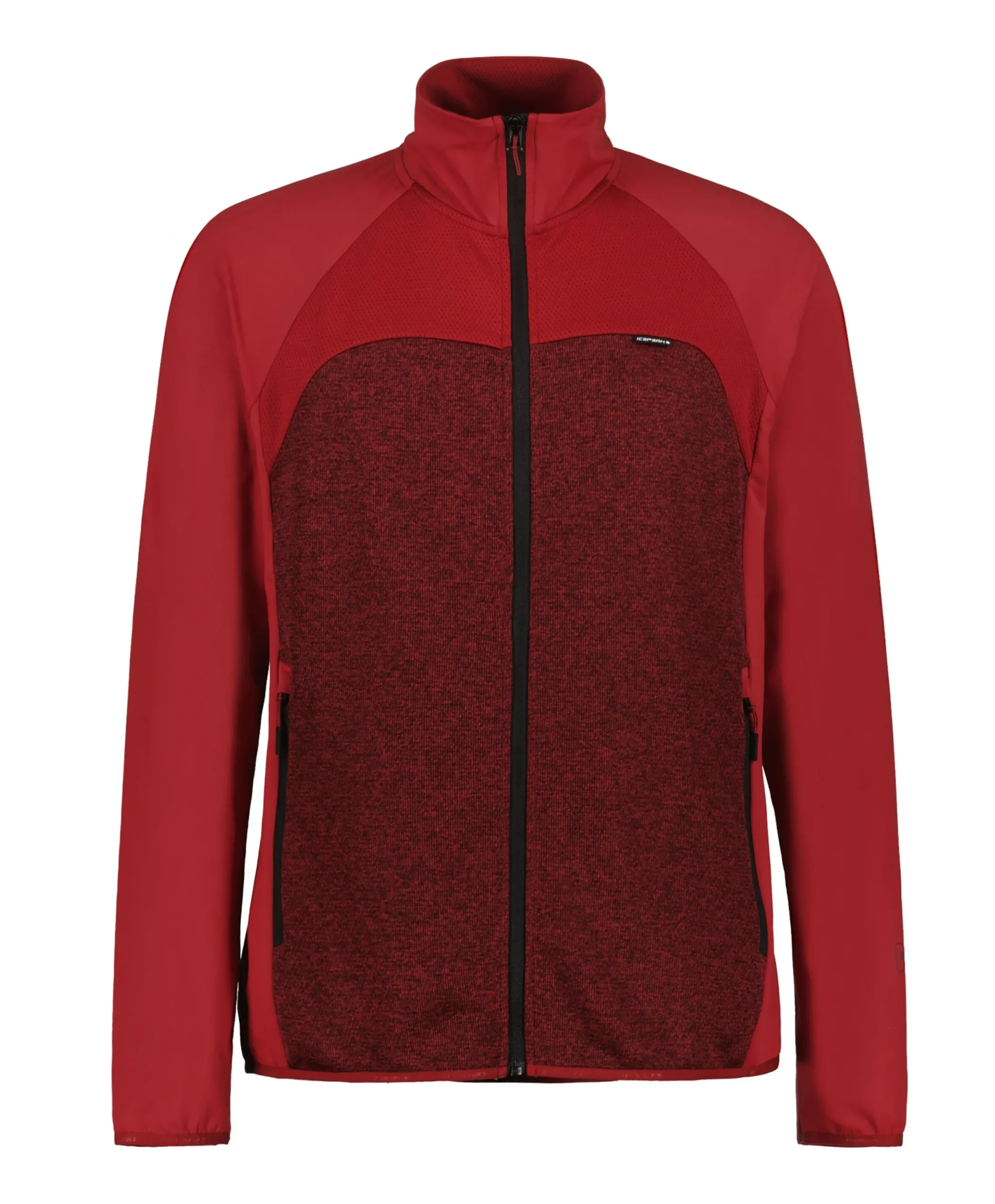 Icepeak Bassum