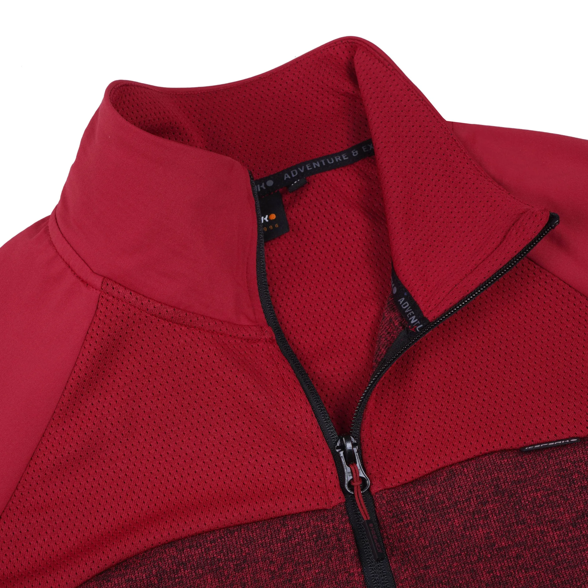 Icepeak Bassum