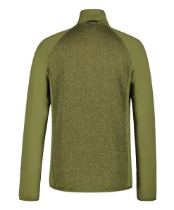 Icepeak Bassum