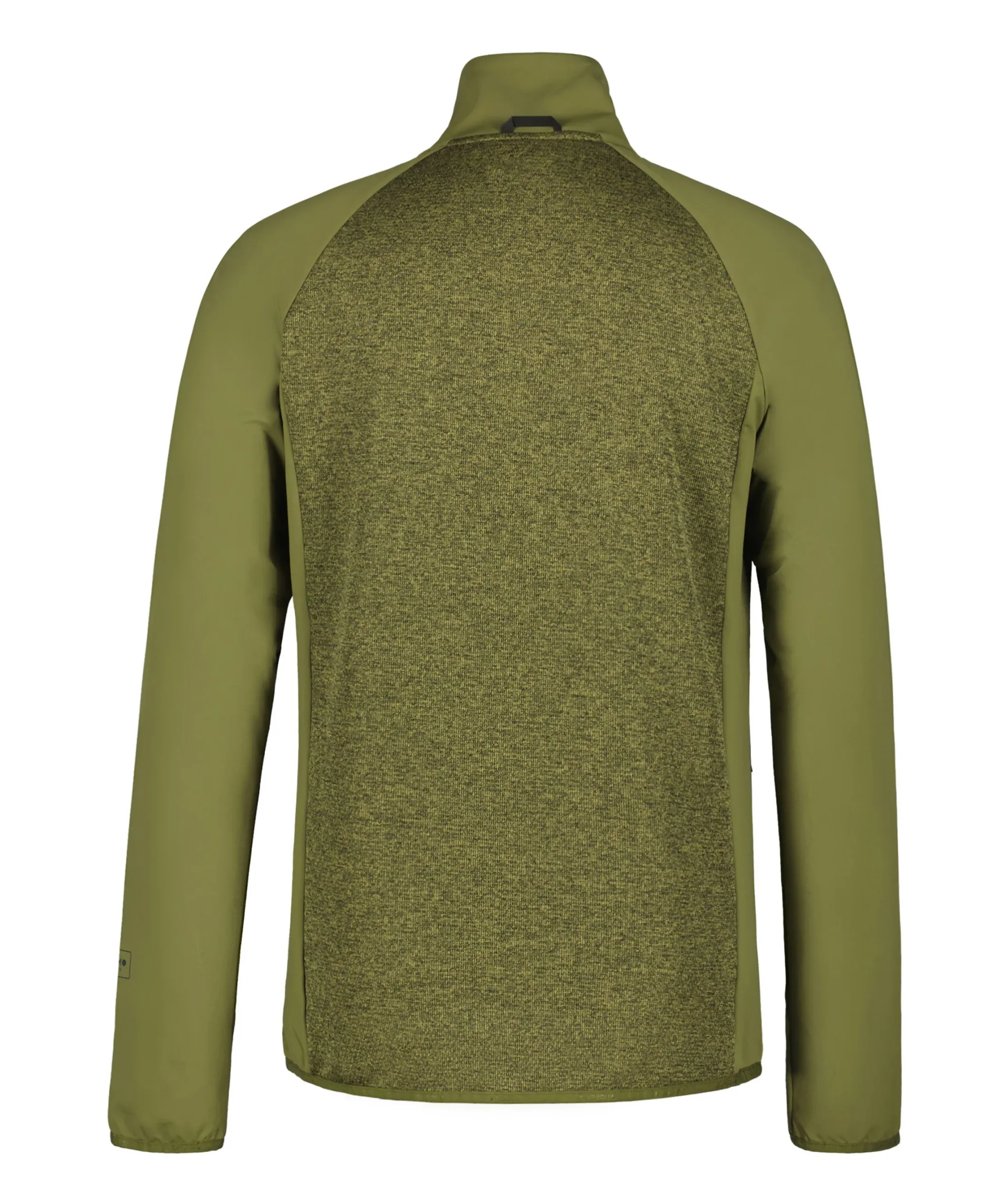 Icepeak Bassum