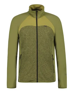 Icepeak Bassum