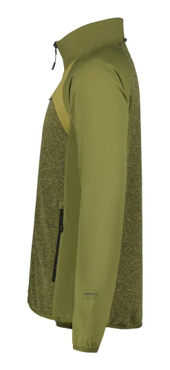 Icepeak Bassum