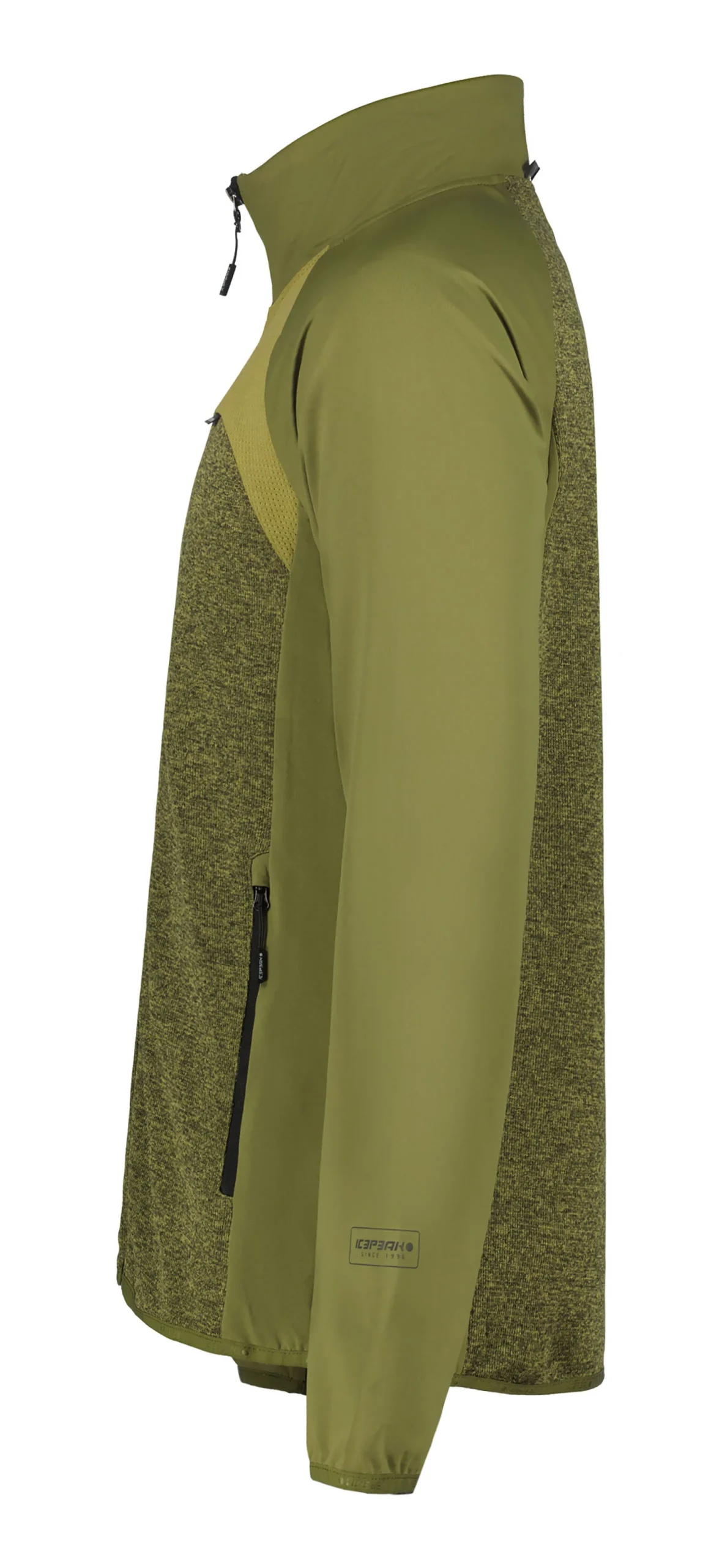 Icepeak Bassum