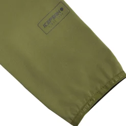 Icepeak Bassum