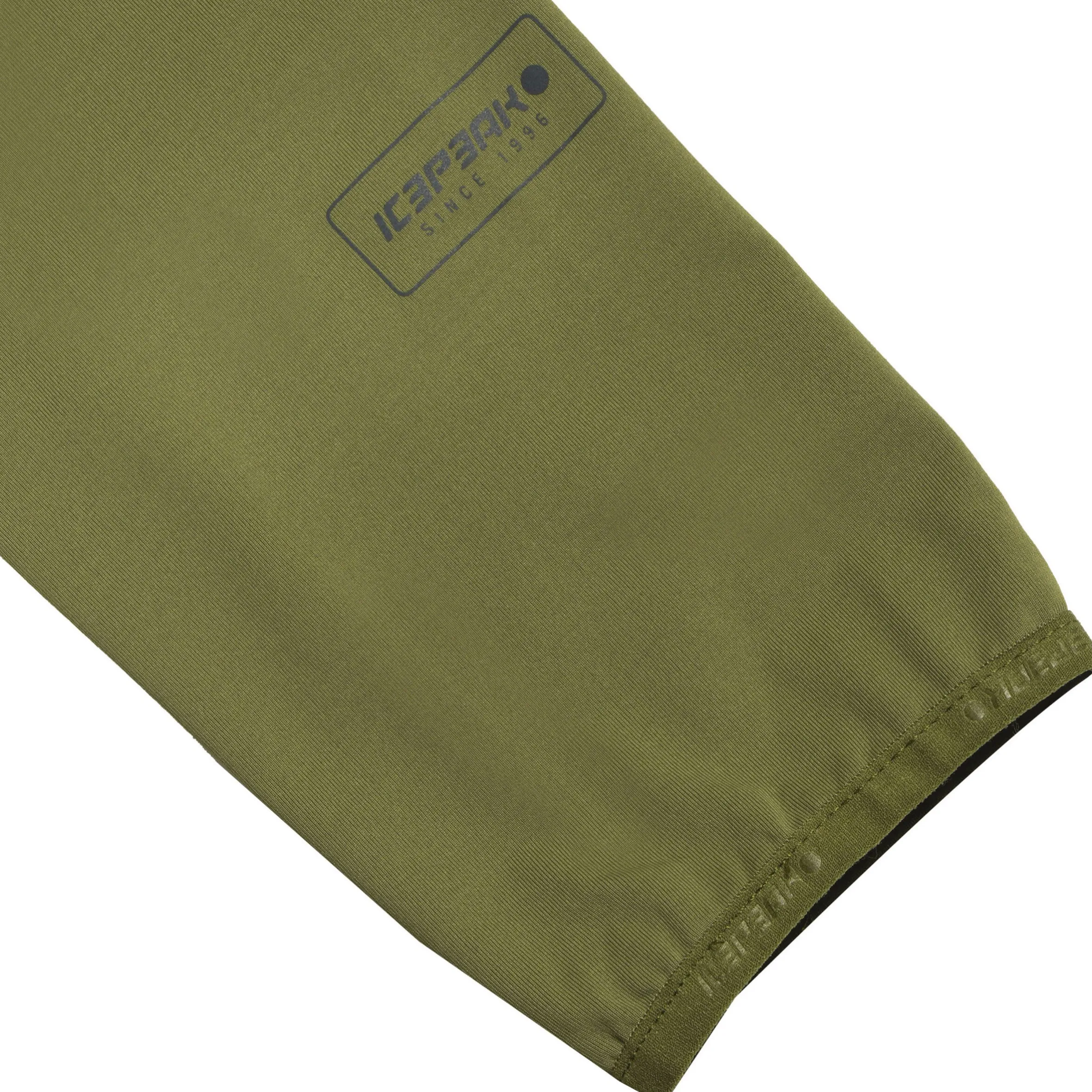 Icepeak Bassum