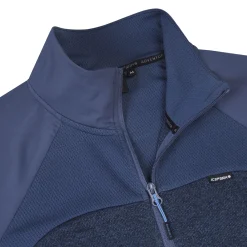Icepeak Bassum