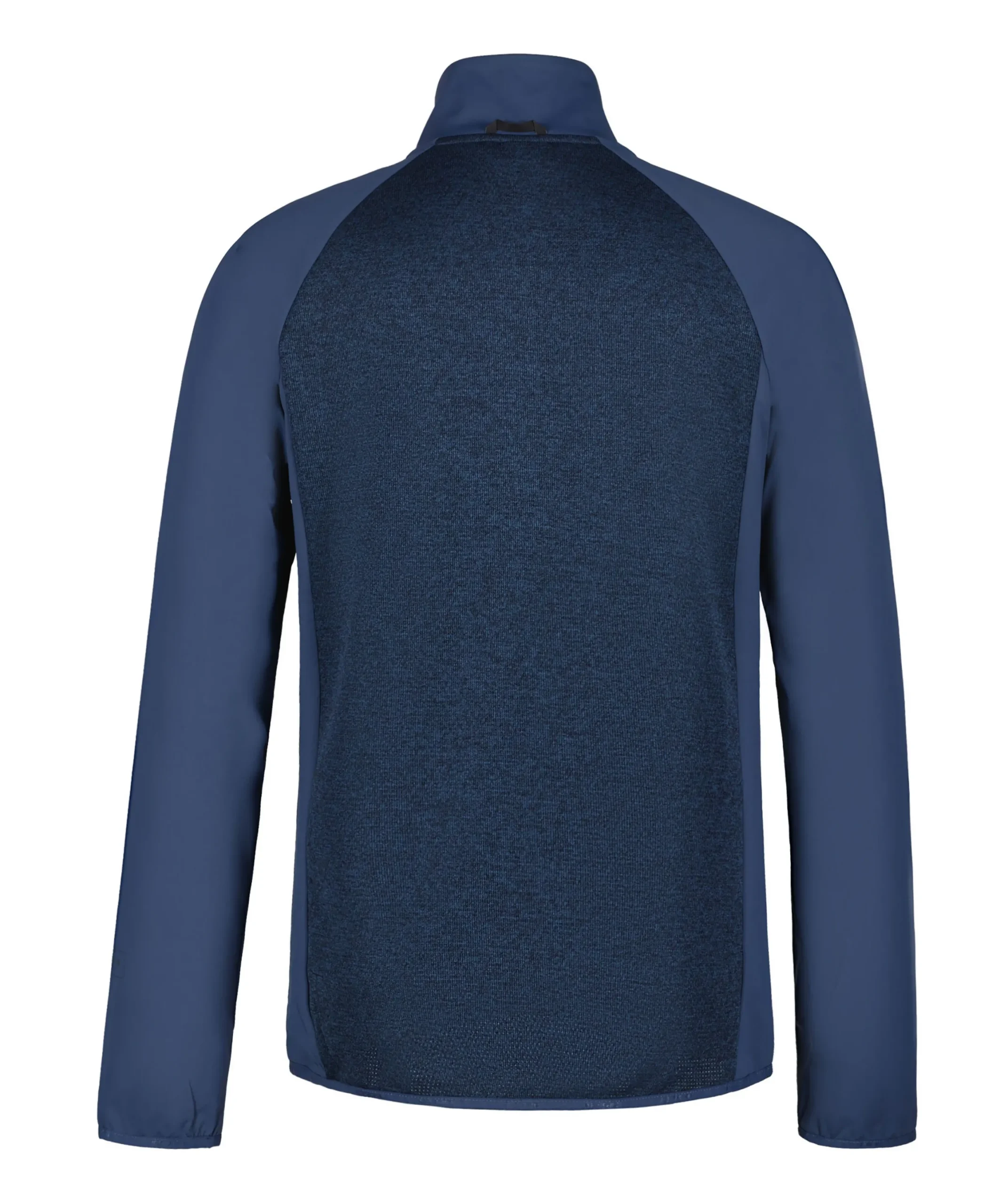 Icepeak Bassum
