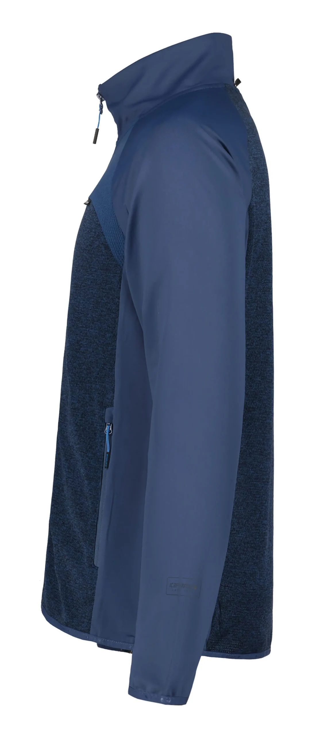 Icepeak Bassum