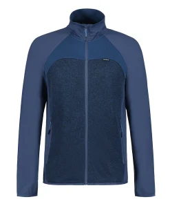 Icepeak Bassum