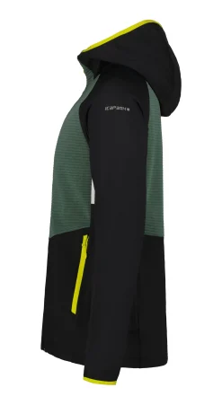 Icepeak Bassum