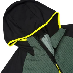Icepeak Bassum