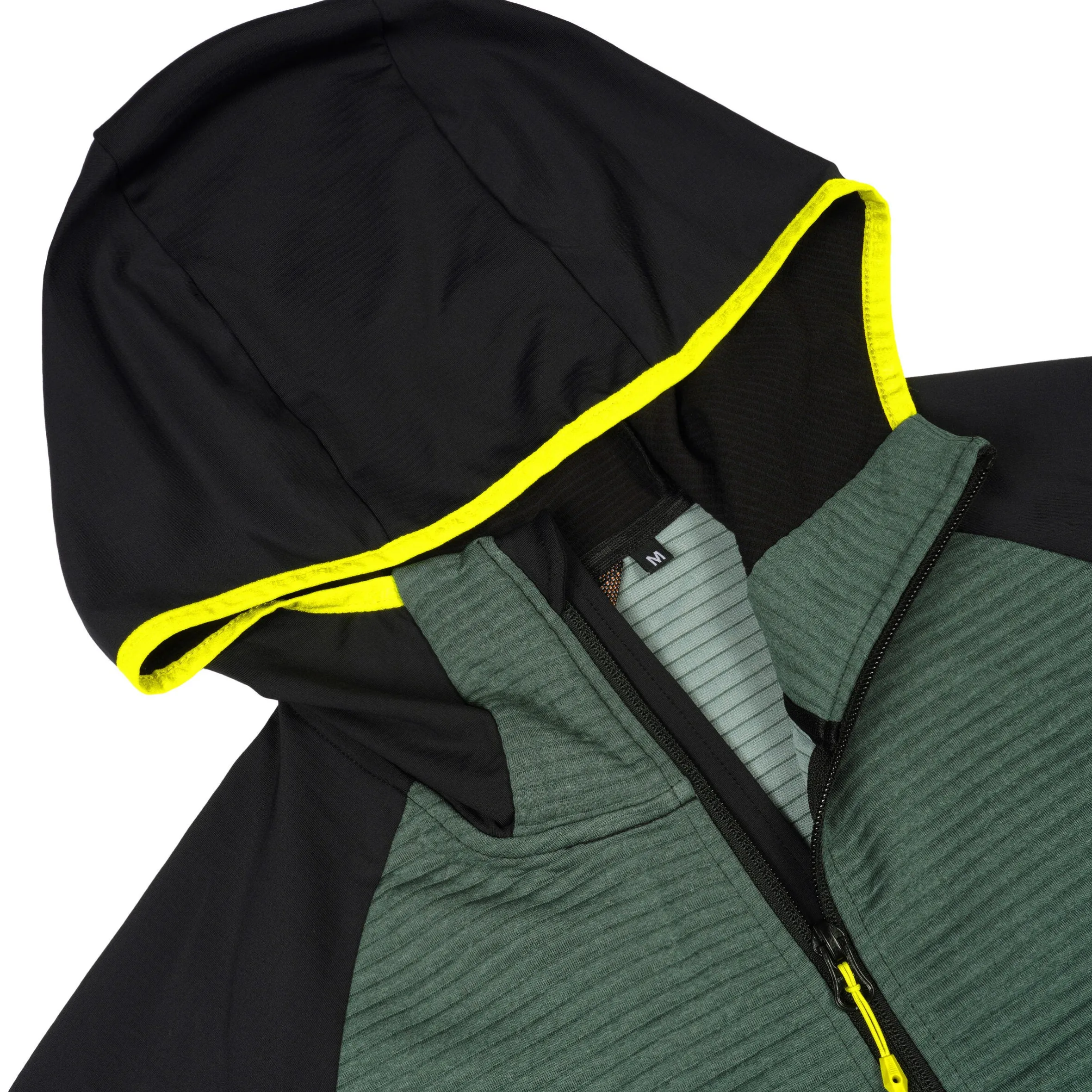 Icepeak Bassum