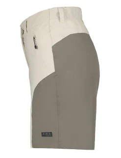 Icepeak Bastrop