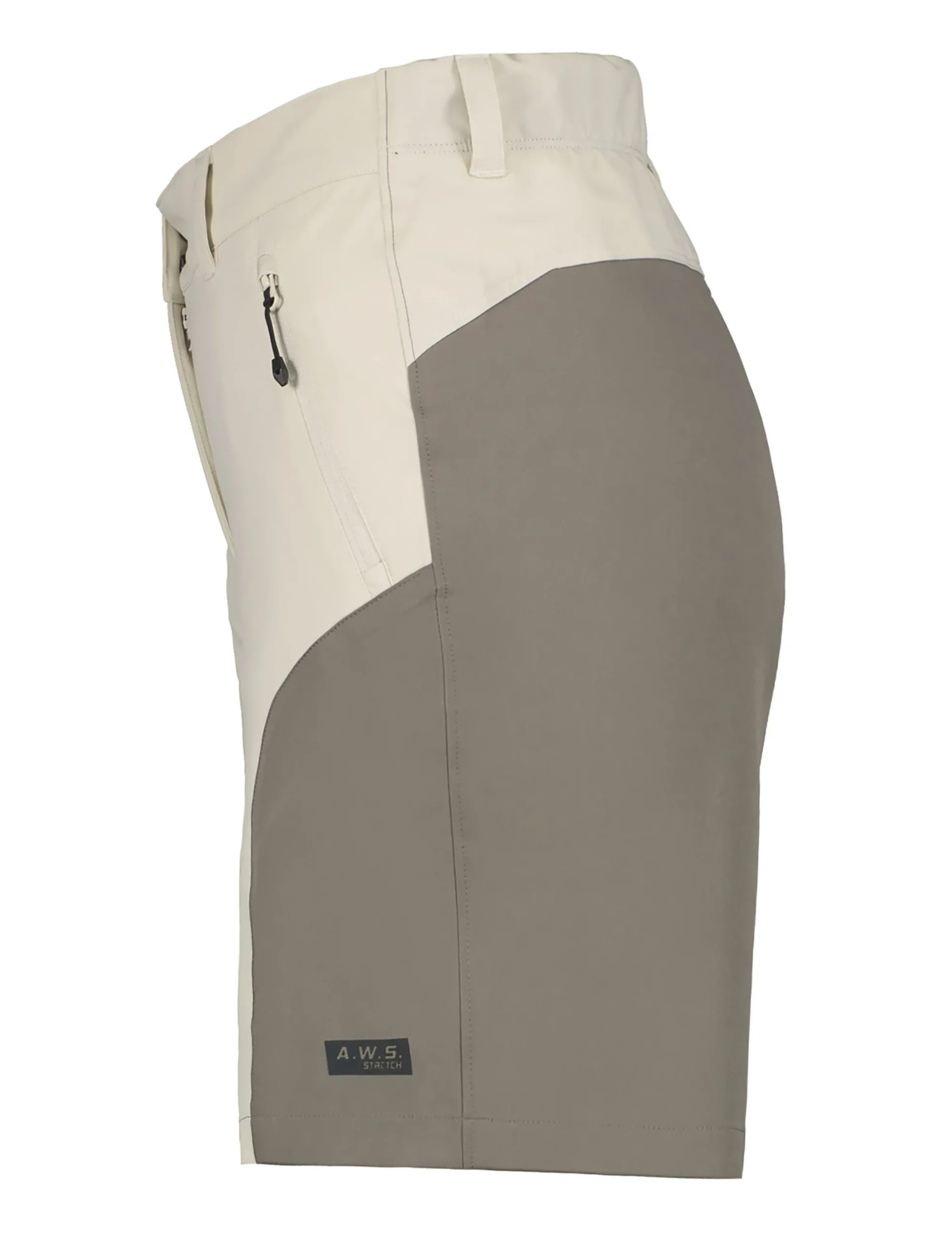 Icepeak Bastrop