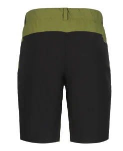 Icepeak Batavia