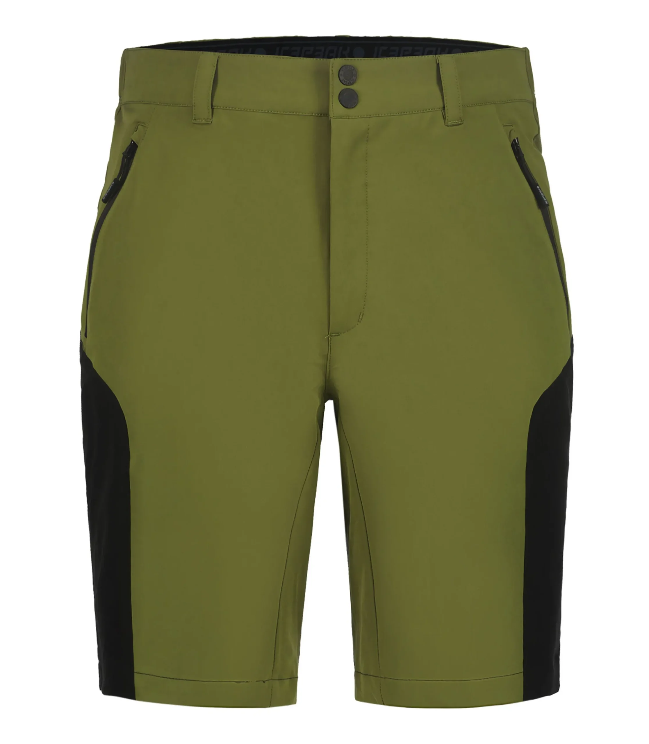 Icepeak Batavia