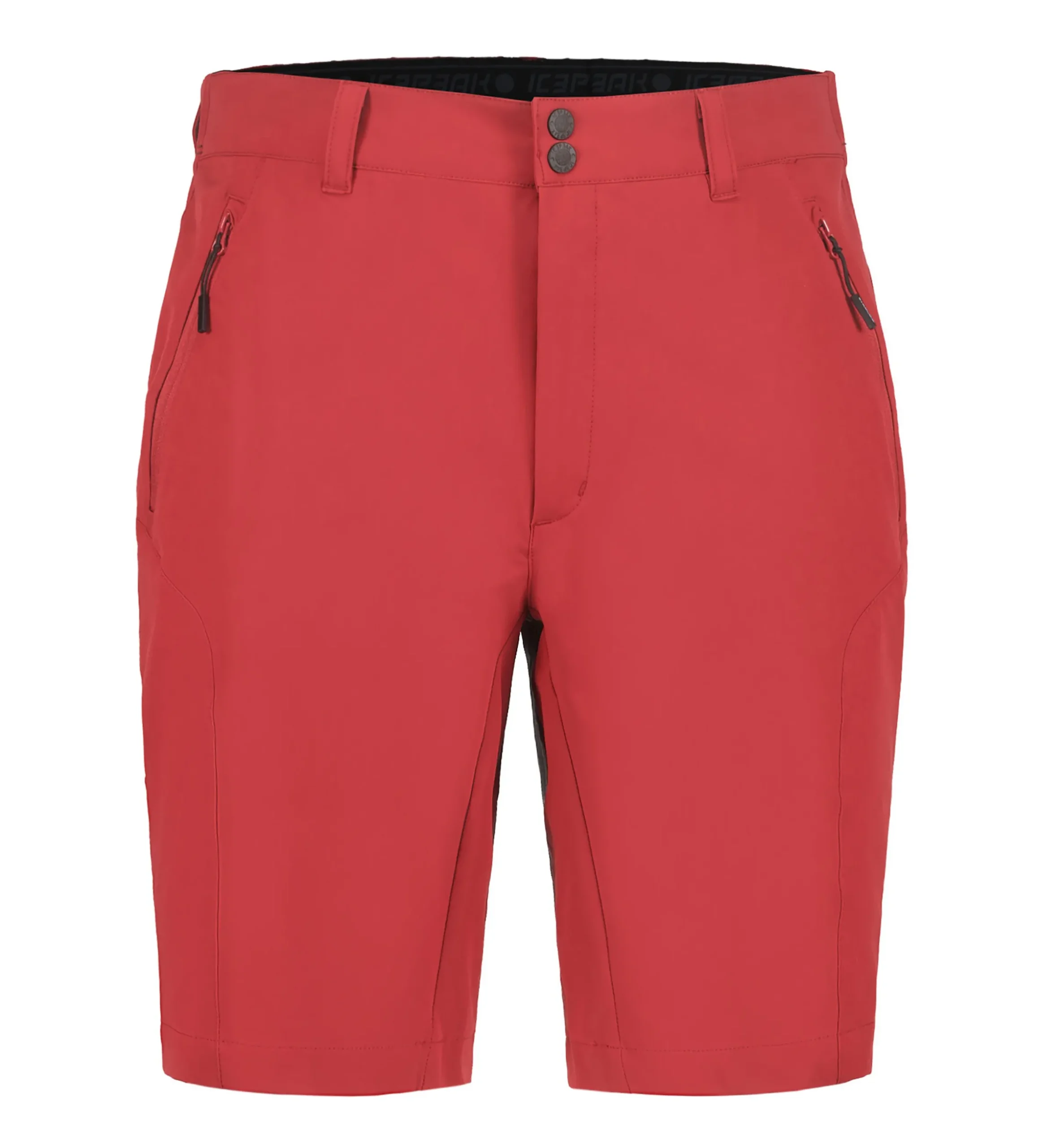 Icepeak Batavia